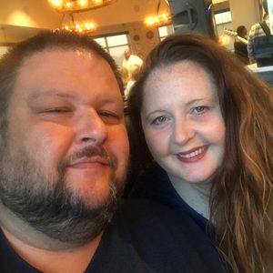 Meet your Posher, Serena